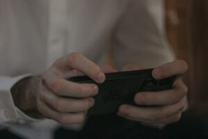 جواب مرحله 20 بازی آمیرزا