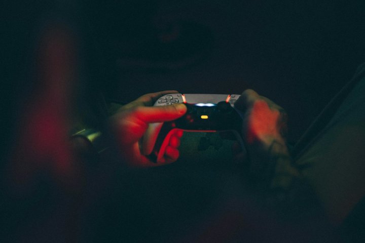 جواب مرحله 23 بازی آمیرزا