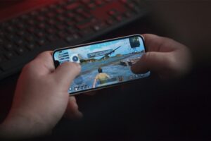 جواب مرحله 29 بازی آمیرزا