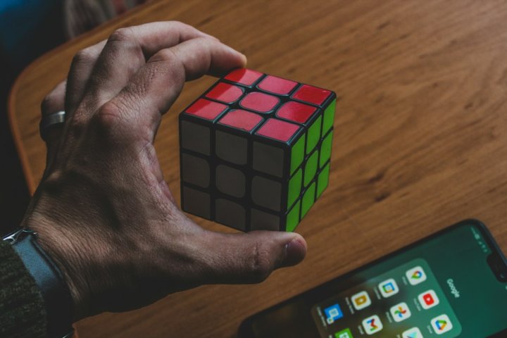 جواب مرحله 31 بازی آمیرزا