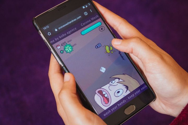 جواب مرحله 31 بازی آمیرزا