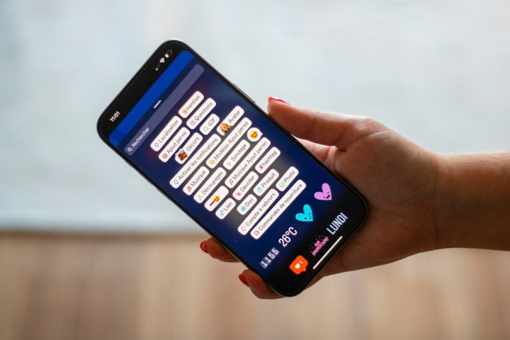 جواب مرحله 56 بازی آمیرزا