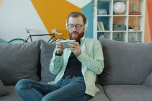 جواب مرحله 59 بازی آمیرزا