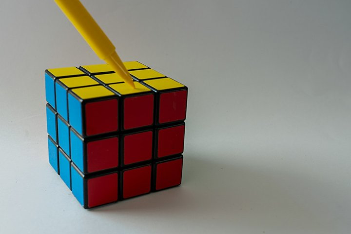 جواب مرحله 76 بازی آمیرزا
