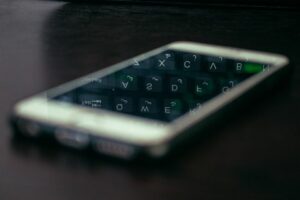 جواب مرحله 94 بازی آمیرزا