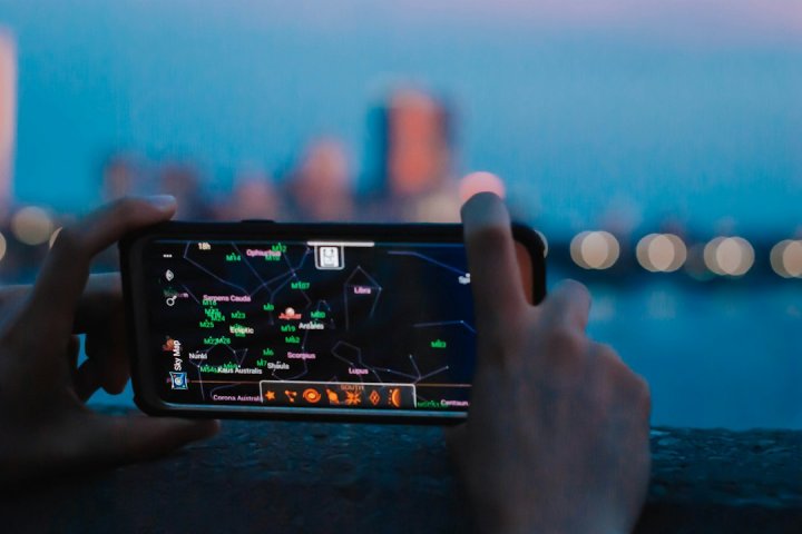 جواب مرحله 96 بازی آمیرزا